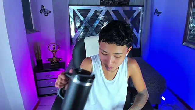 nova sex01 online show from May 2026 09:39:01 PM