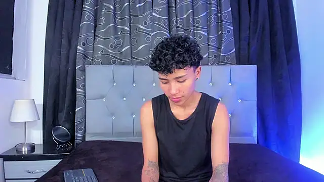 nova sex01 online show from March 2025 01:27:02 AM