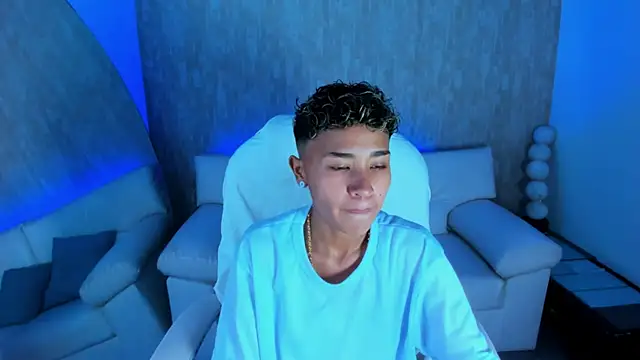 nova sex01 online show from October 2025 02:46:02 AM