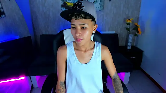 nova sex01 online show from February 2026 04:46:01 AM