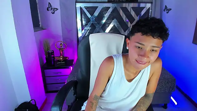 nova sex01 online show from June 2026 08:36:02 PM
