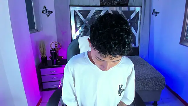 nova sex01 online show from June 2026 07:55:01 PM