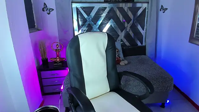 nova sex01 online show from June 2026 09:09:02 PM