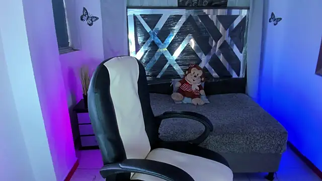 nova sex01 online show from July 2026 08:50:02 PM
