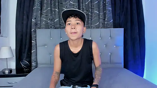 nova sex01 online show from February 2025 03:51:02 AM