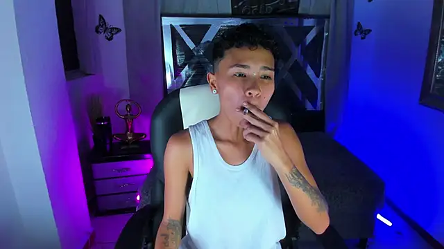 nova sex01 online show from June 2026 02:45:02 AM