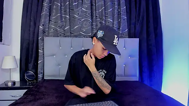 nova sex01 online show from March 2025 04:51:02 AM