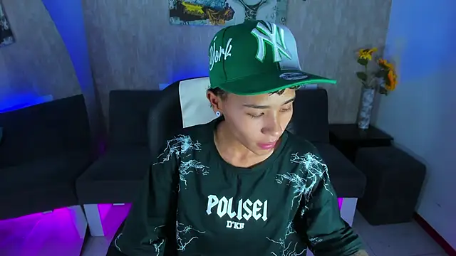 nova sex01 online show from March 2026 06:28:01 AM