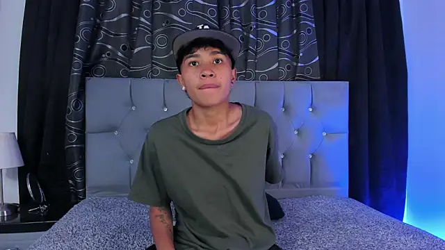nova sex01 online show from February 2025 04:43:01 AM