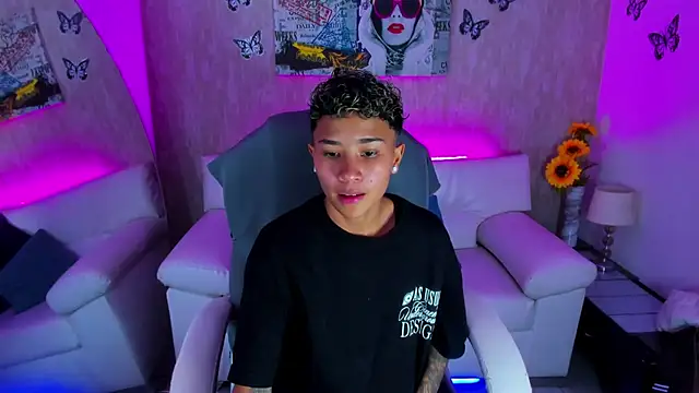 nova sex01 online show from November 2025 03:39:02 AM