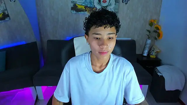 nova sex01 online show from March 2026 06:16:01 AM