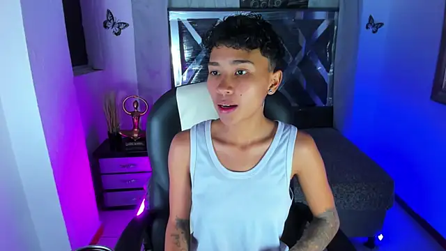 nova sex01 online show from July 2026 03:23:01 AM