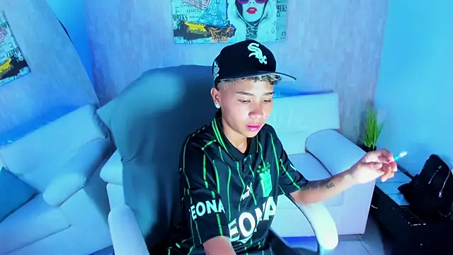 nova sex01 online show from November 2025 04:27:02 AM