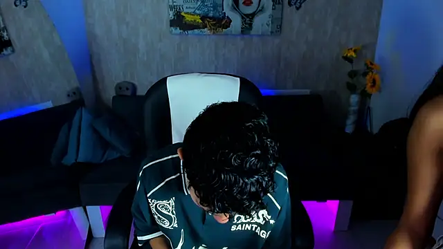 nova sex01 online show from April 2026 07:41:02 PM