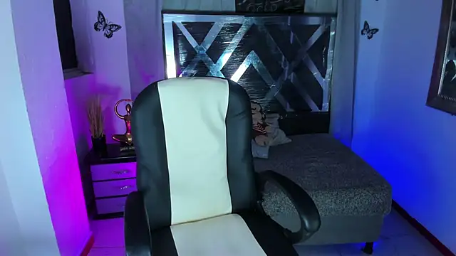 nova sex01 online show from June 2026 12:32:02 AM
