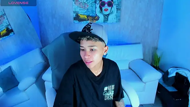 nova sex01 online show from October 2025 05:17:01 AM