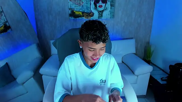 nova sex01 online show from November 2025 04:17:02 AM