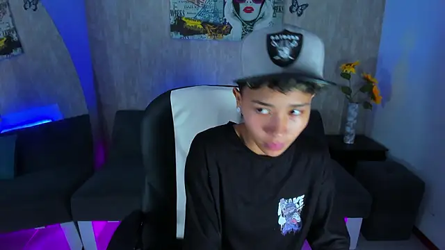 nova sex01 online show from March 2026 04:20:02 AM