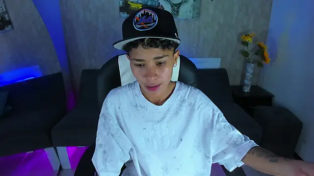 nova sex01 online show from March 2026 06:20:02 AM