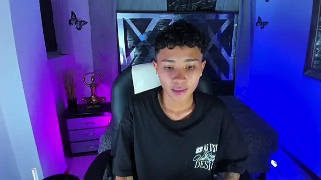 nova sex01 online show from June 2026 11:48:01 PM