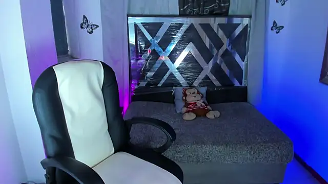 nova sex01 online show from June 2026 08:42:01 PM