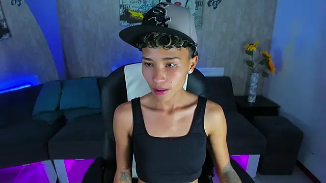 nova sex01 online show from March 2026 11:10:01 AM