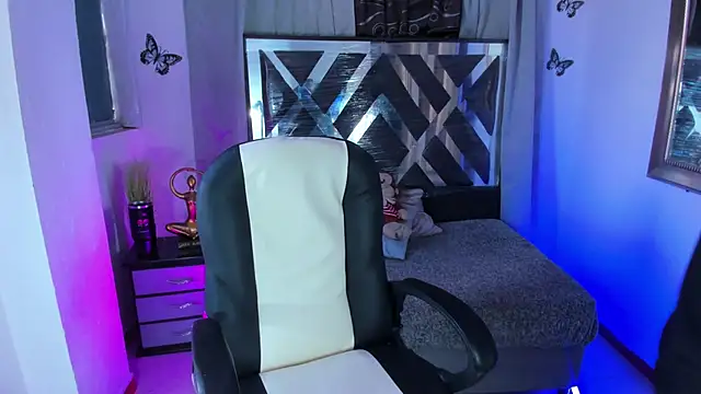 nova sex01 online show from June 2026 09:12:01 PM