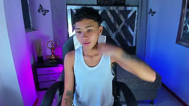 nova sex01 online show from June 2026 08:54:02 PM
