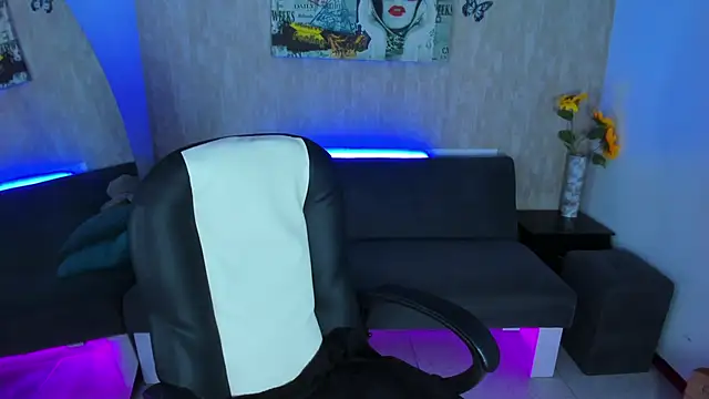 nova sex01 online show from March 2026 05:12:02 AM