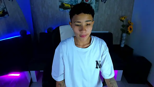 nova sex01 online show from April 2026 08:43:01 PM