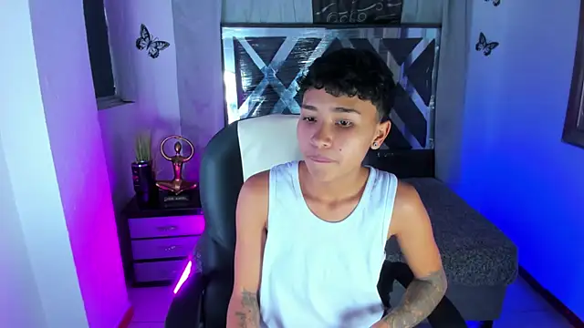 nova sex01 online show from June 2026 10:31:02 PM