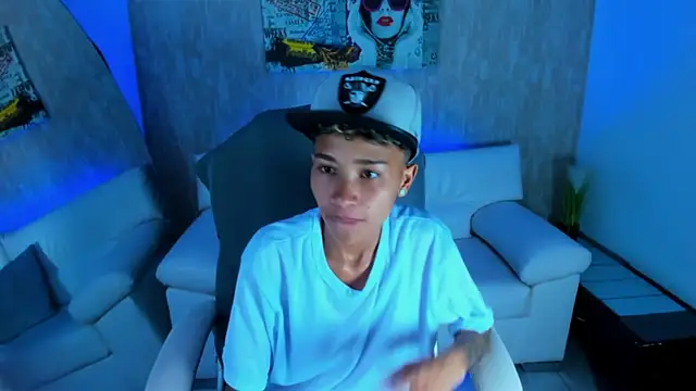 nova sex01 online show from November 2025 04:26:01 AM