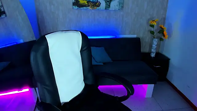 nova sex01 online show from February 2026 01:39:01 AM