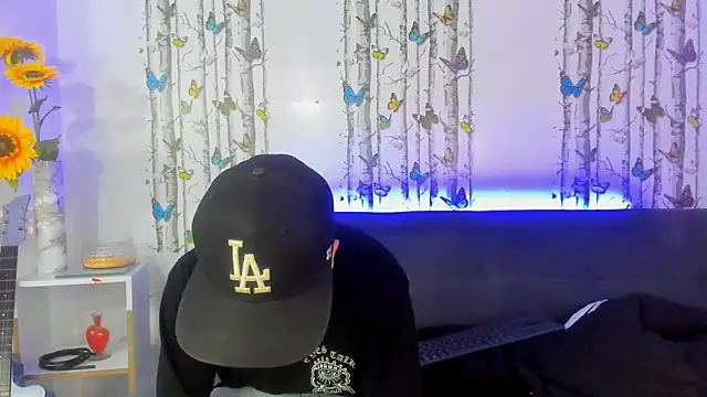 nova sex01 online show from March 2025 04:28:02 AM