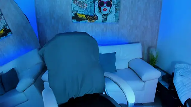 nova sex01 online show from October 2025 04:33:01 AM