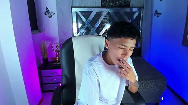 nova sex01 online show from June 2026 01:14:01 AM