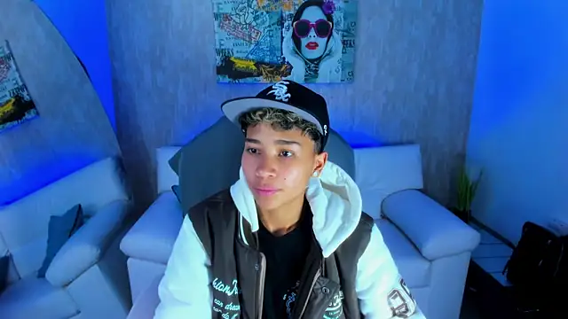 nova sex01 online show from October 2025 06:03:01 AM