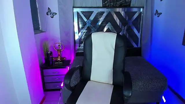 nova sex01 online show from June 2026 08:47:01 PM