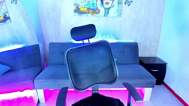 nova sex01 online show from February 2026 05:18:02 AM