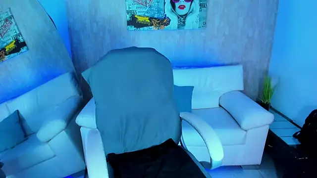 nova sex01 online show from November 2025 04:18:01 AM