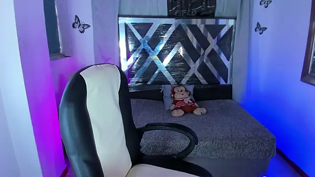 nova sex01 online show from June 2026 08:37:02 PM