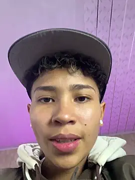 nova sex01 online show from February 2026 06:42:01 AM