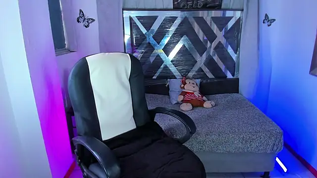 nova sex01 online show from June 2026 07:42:02 PM