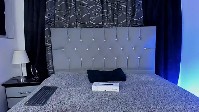 nova sex01 online show from February 2025 03:56:01 AM
