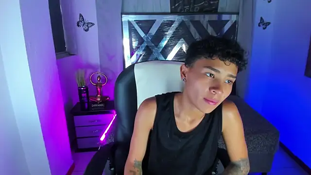 nova sex01 online show from July 2026 09:47:02 PM