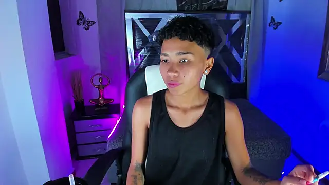 nova sex01 online show from May 2026 01:46:02 AM