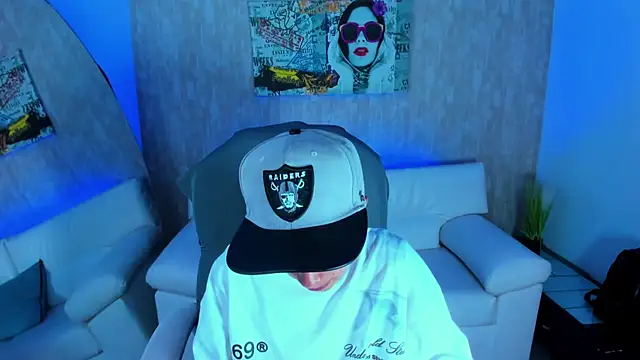 nova sex01 online show from November 2025 05:22:02 AM