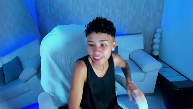 nova sex01 online show from September 2025 03:45:01 AM