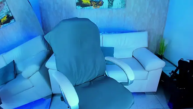 nova sex01 online show from November 2025 05:33:01 AM