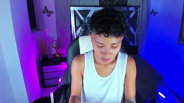 nova sex01 online show from May 2026 03:58:01 AM